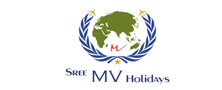 Sree MV Holidays Private Limited